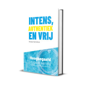 Intens, authentiek en vrij BUITEN EUROPA